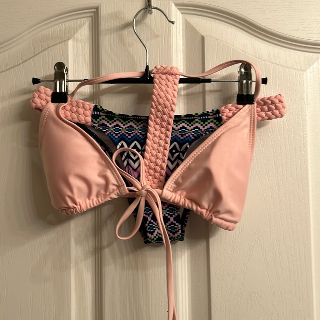 Bikini 712